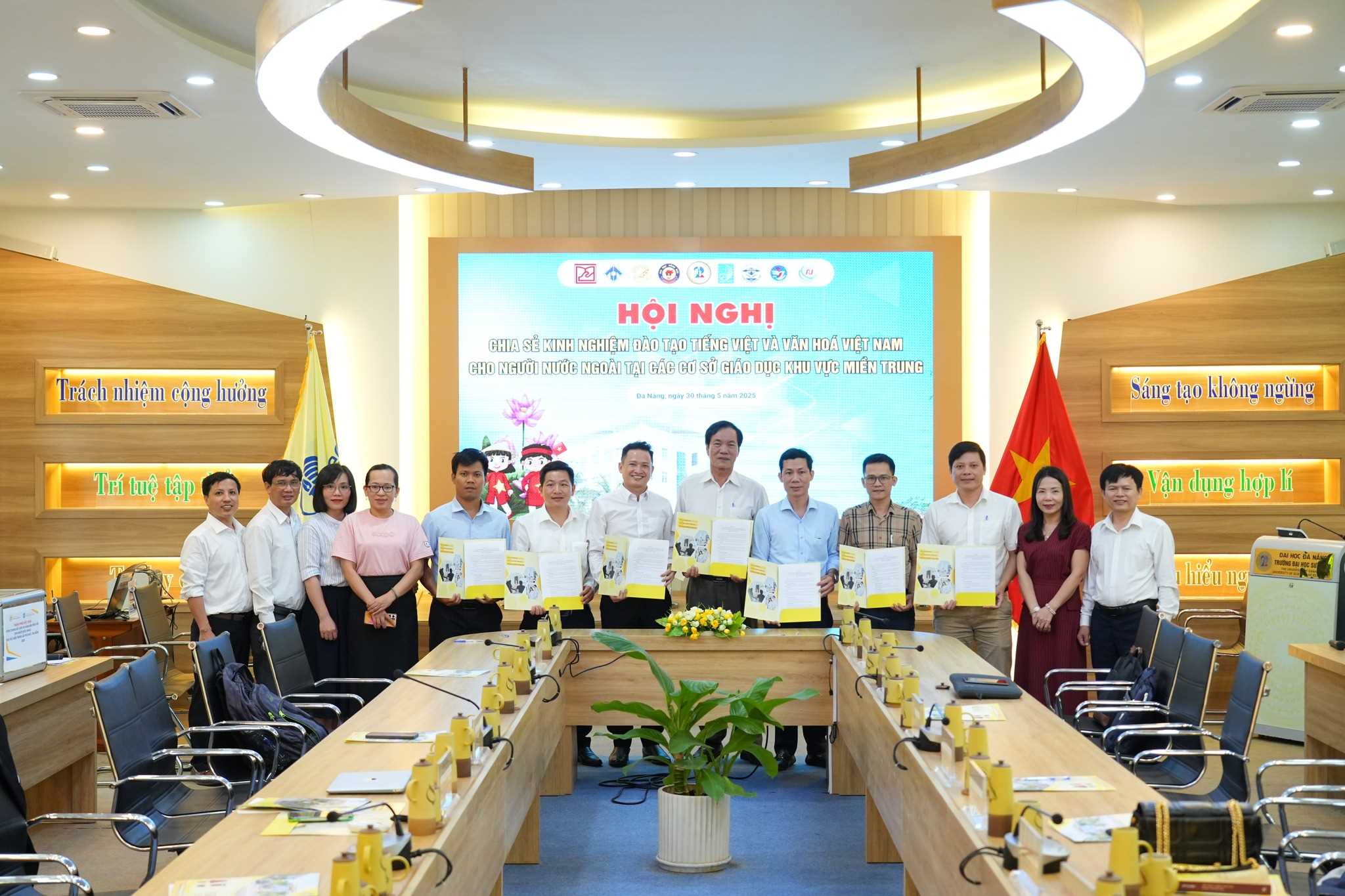 Media\2004_khxh.hdu.edu.vn\FolderFunc\202506\Images/da1-20250603104828-e.jpg